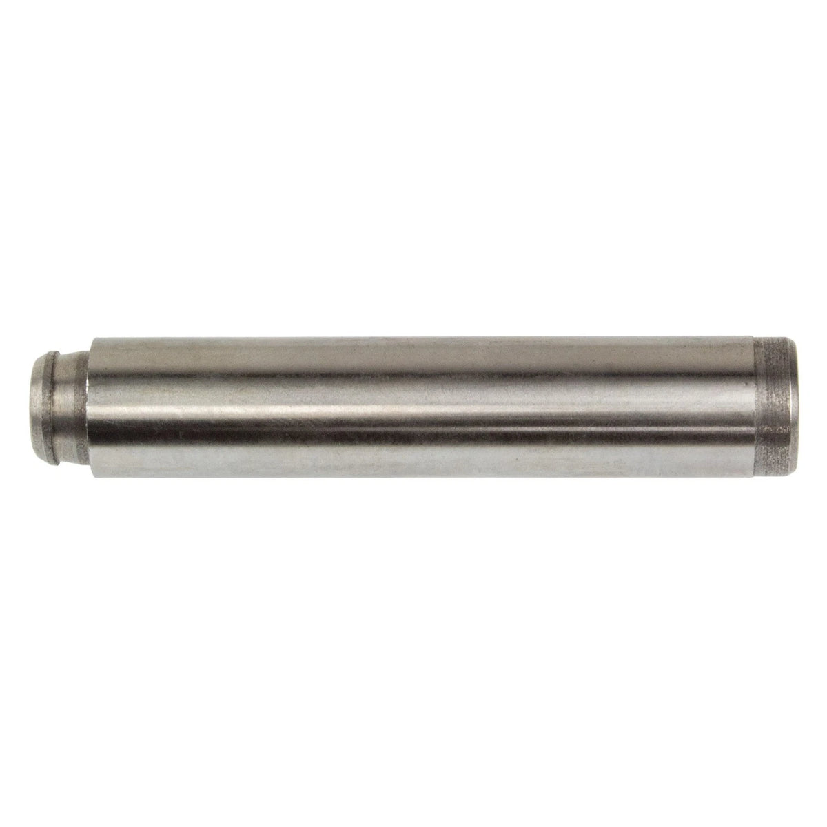 Valve Guide for