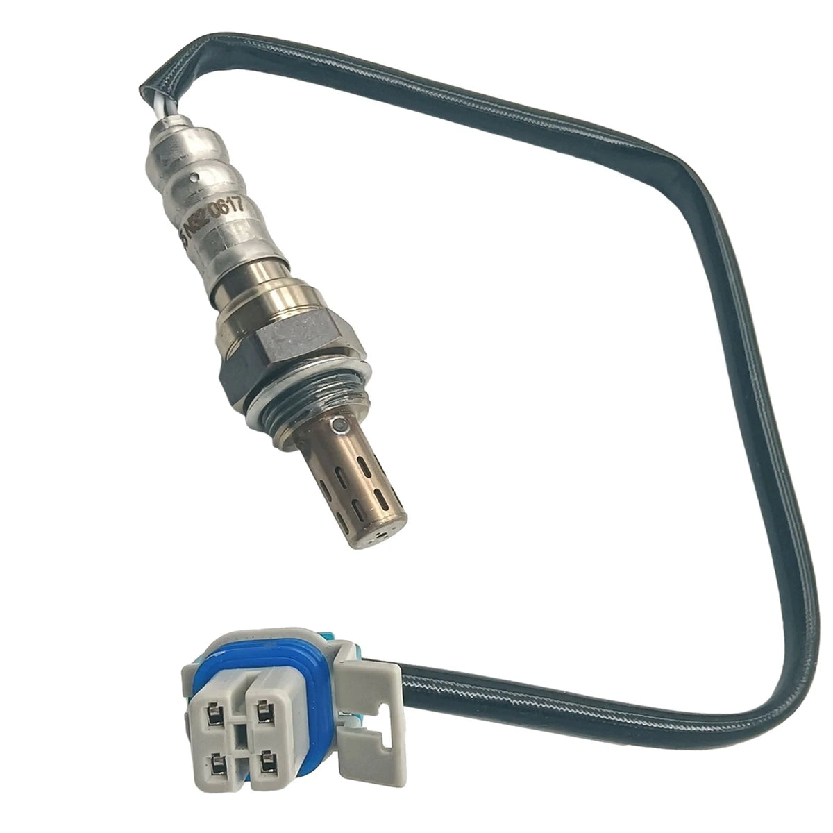 Oxygen Sensor 250-24736 for Chevy Impala Malibu GMC (2008–2015)