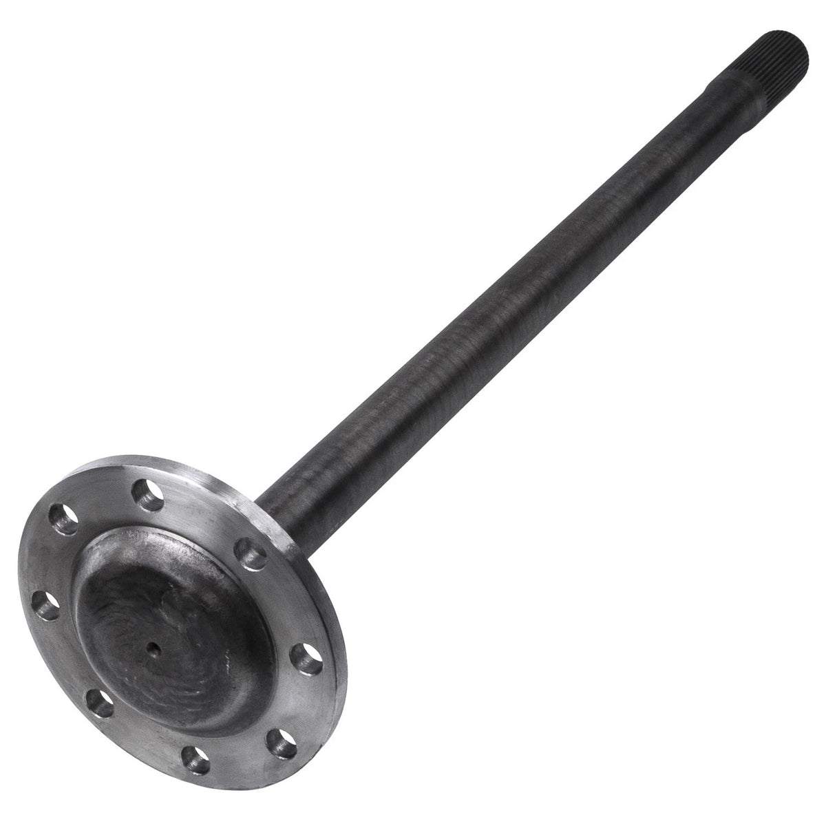 Axle 41 Spline 38.130" for