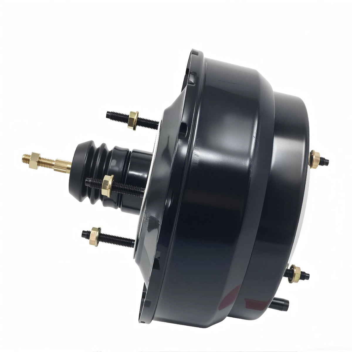Power Brake Booster 53-2510 for Honda Civic Accord Acura Integra (1990–1997)