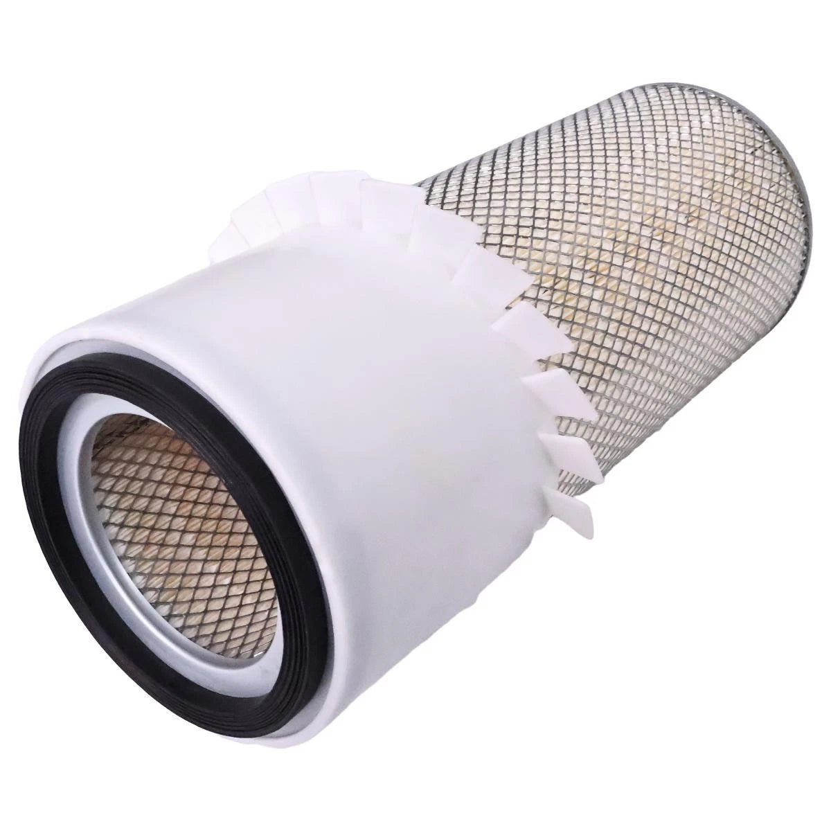 Air Filter for P119378 WIX 42522 (Fits )