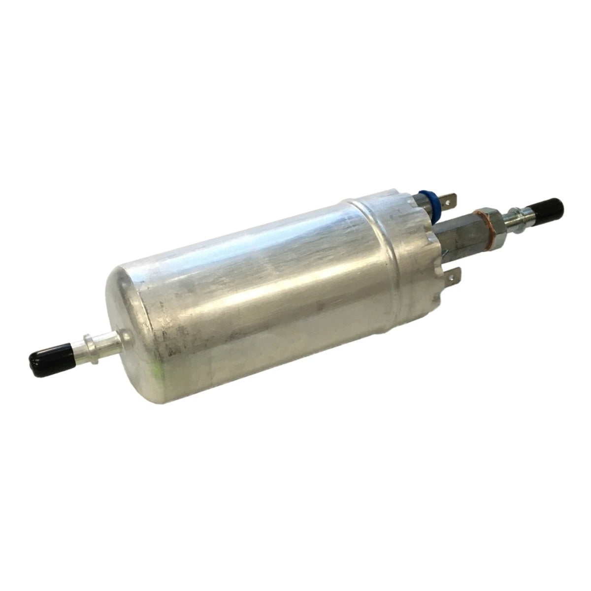 Electric Fuel Pump for Ford E-150 E-250 E-350 F150 F250 F350 (E2000)