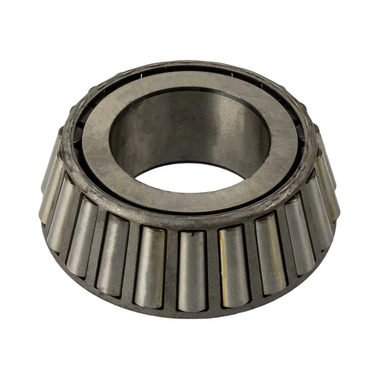 Tapered Bearing Cone for Timken (ID 2.5625)