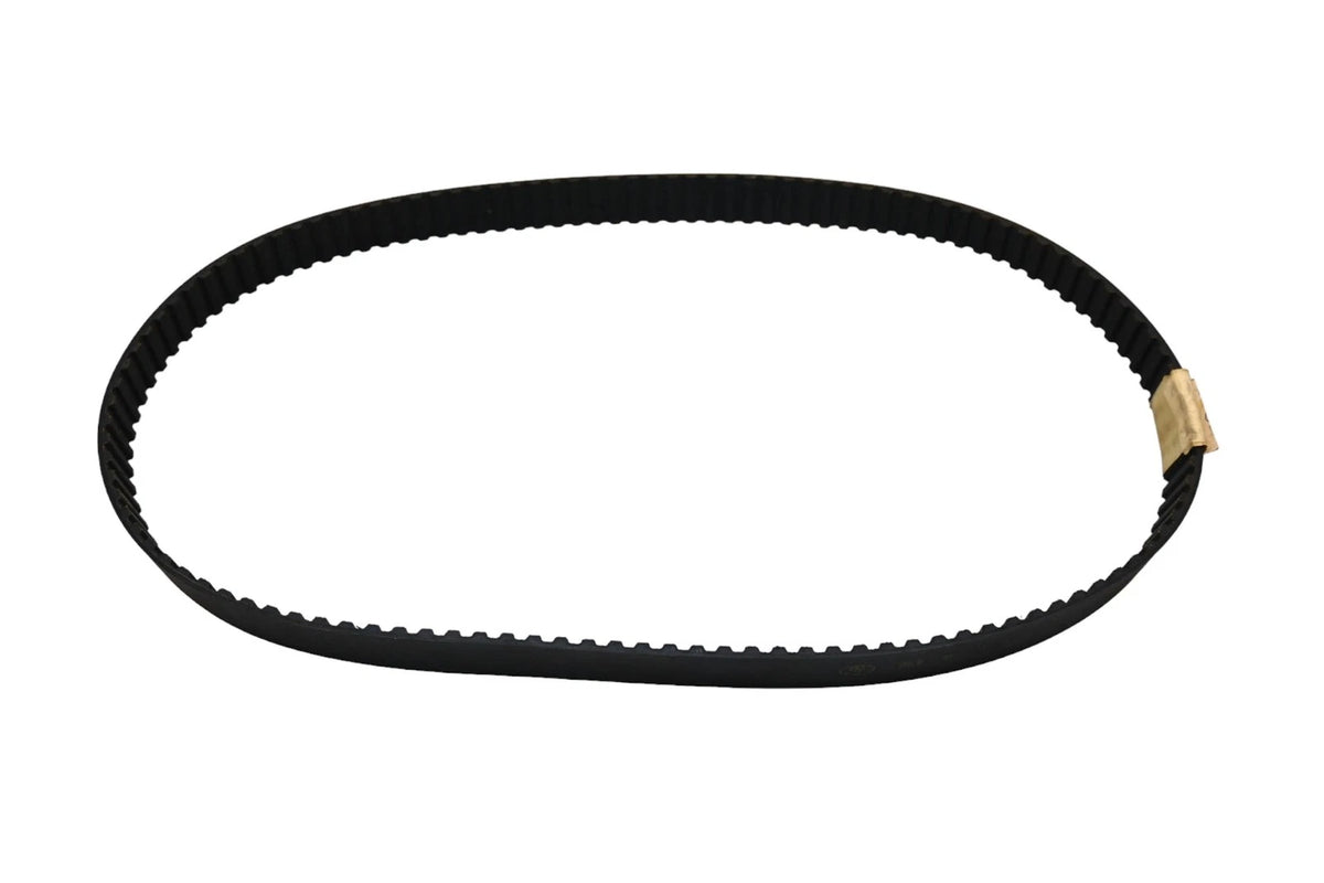 Timing Belt for Aftermarket Vehicles (NOS)