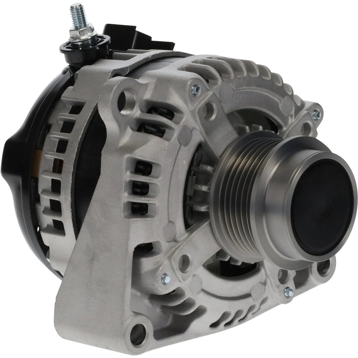 150A Alternator for Mitsubishi Fuso Canter FE160 (2019–2021) 104211-9112