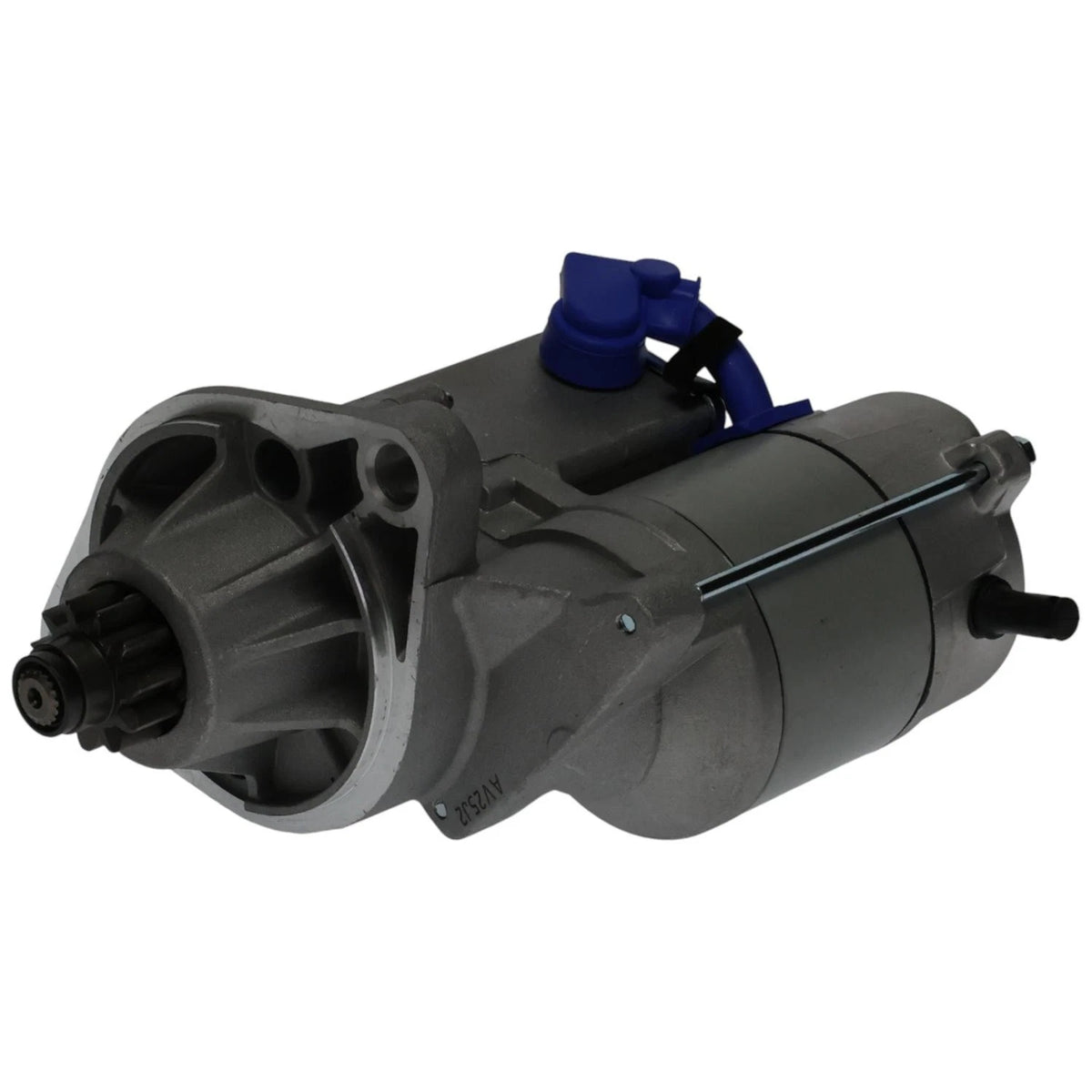 Starter for Dodge Ram 2500 V10 8.0L (1996–1998) 228000-3402 228000-3403