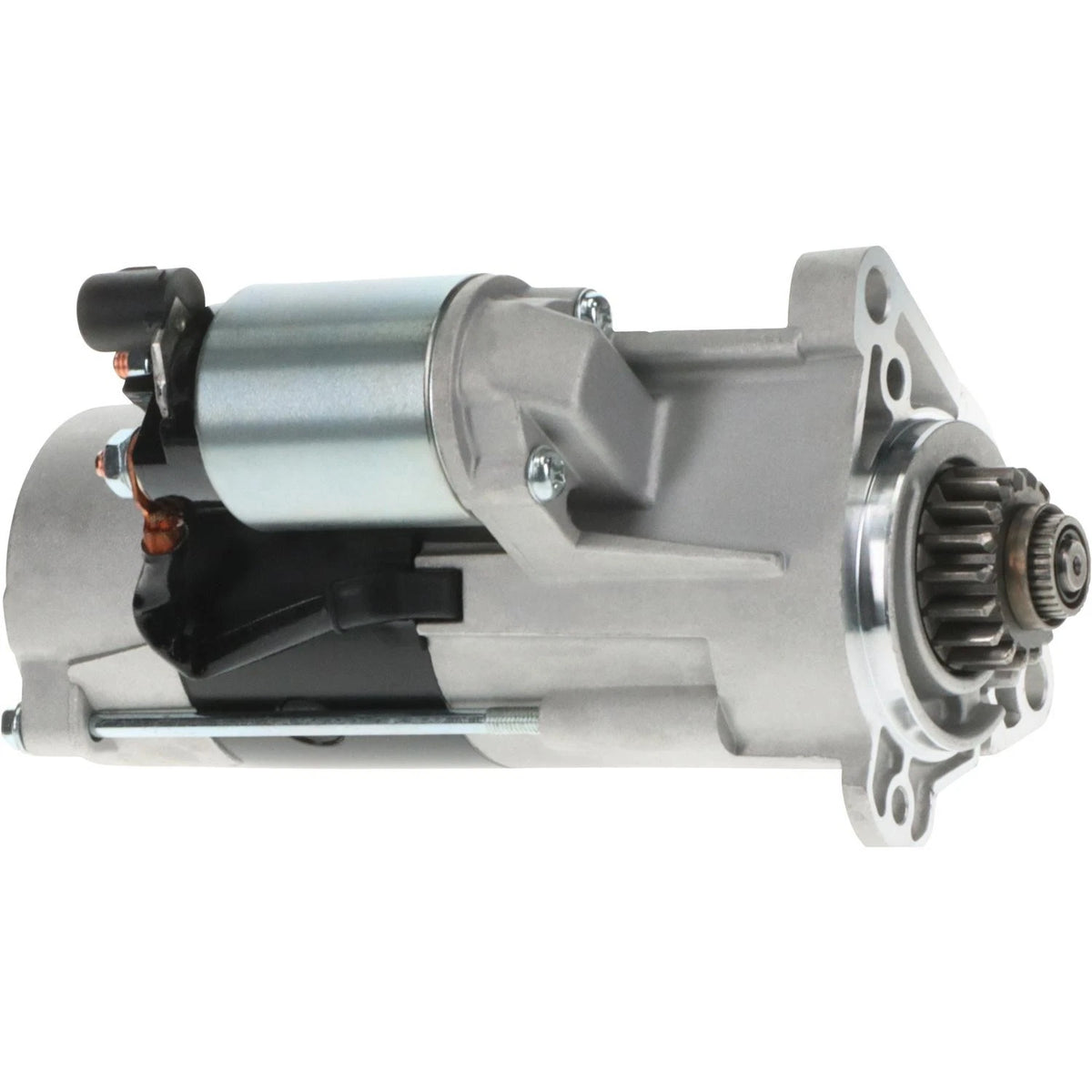 Starter for Chevrolet Cruze 1.4L (2016–2018) 12681389 12668969 12648891