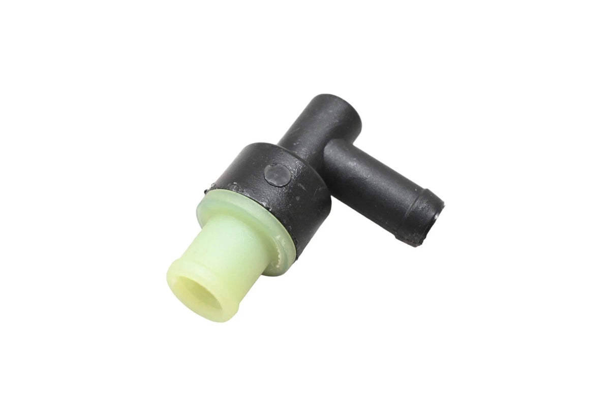 PCV Valve for Standard V212 (NOS)