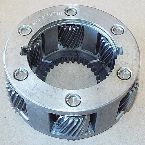 Planetary Carrier for NV261 NP261 NV263 NP263 (LD Model Only)
