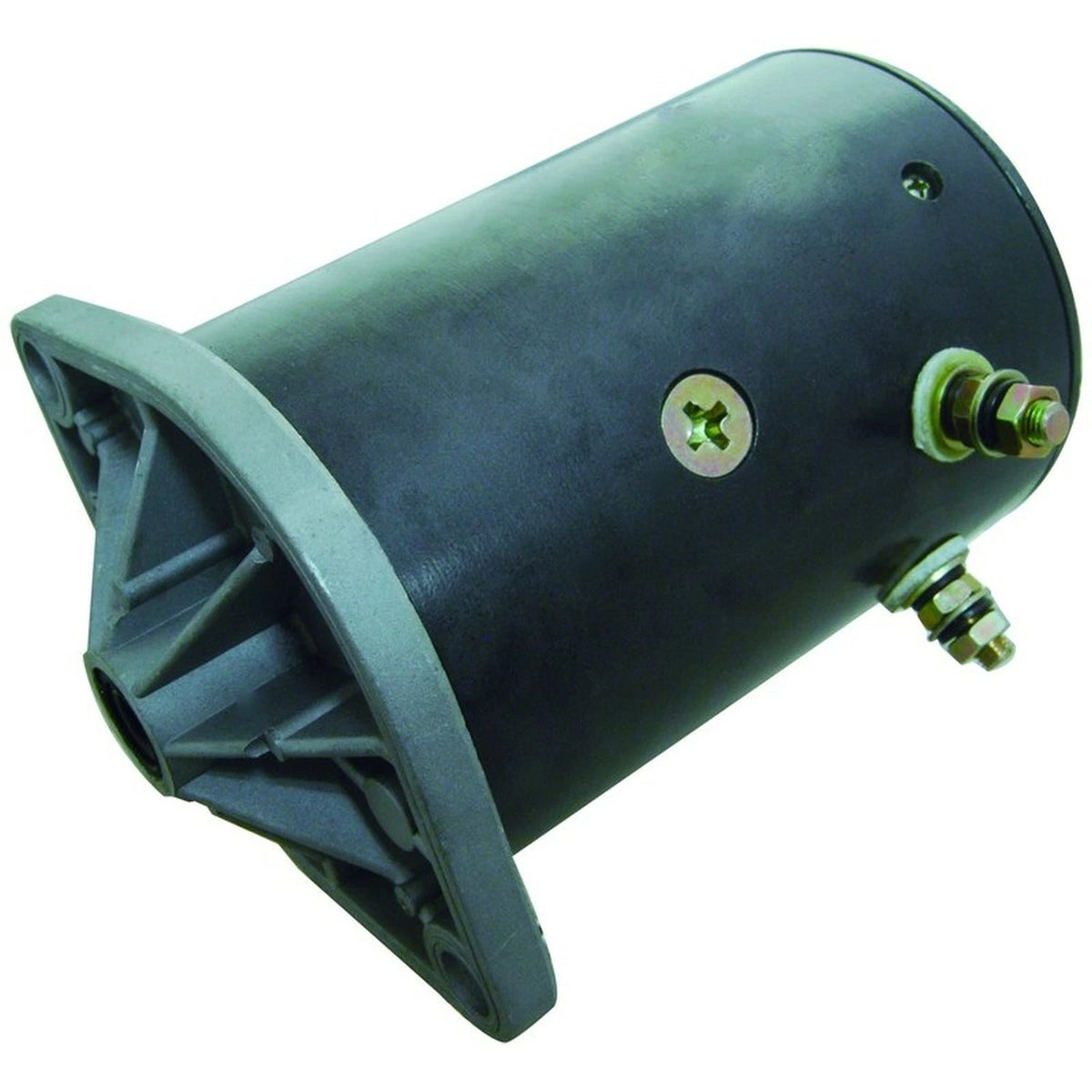 Motor for Western Products All Models (Multiple Years) 56133 46-2584 46-3618