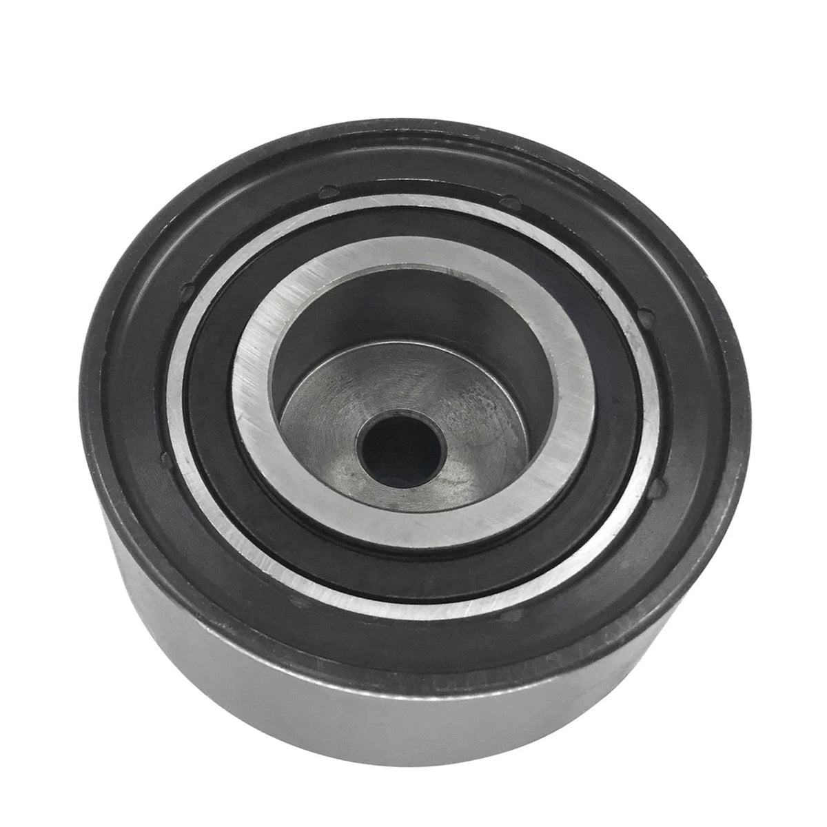 Lower Timing Belt Tensioner Roller for VW Jetta Golf Beetle 1.9L (038109244M)