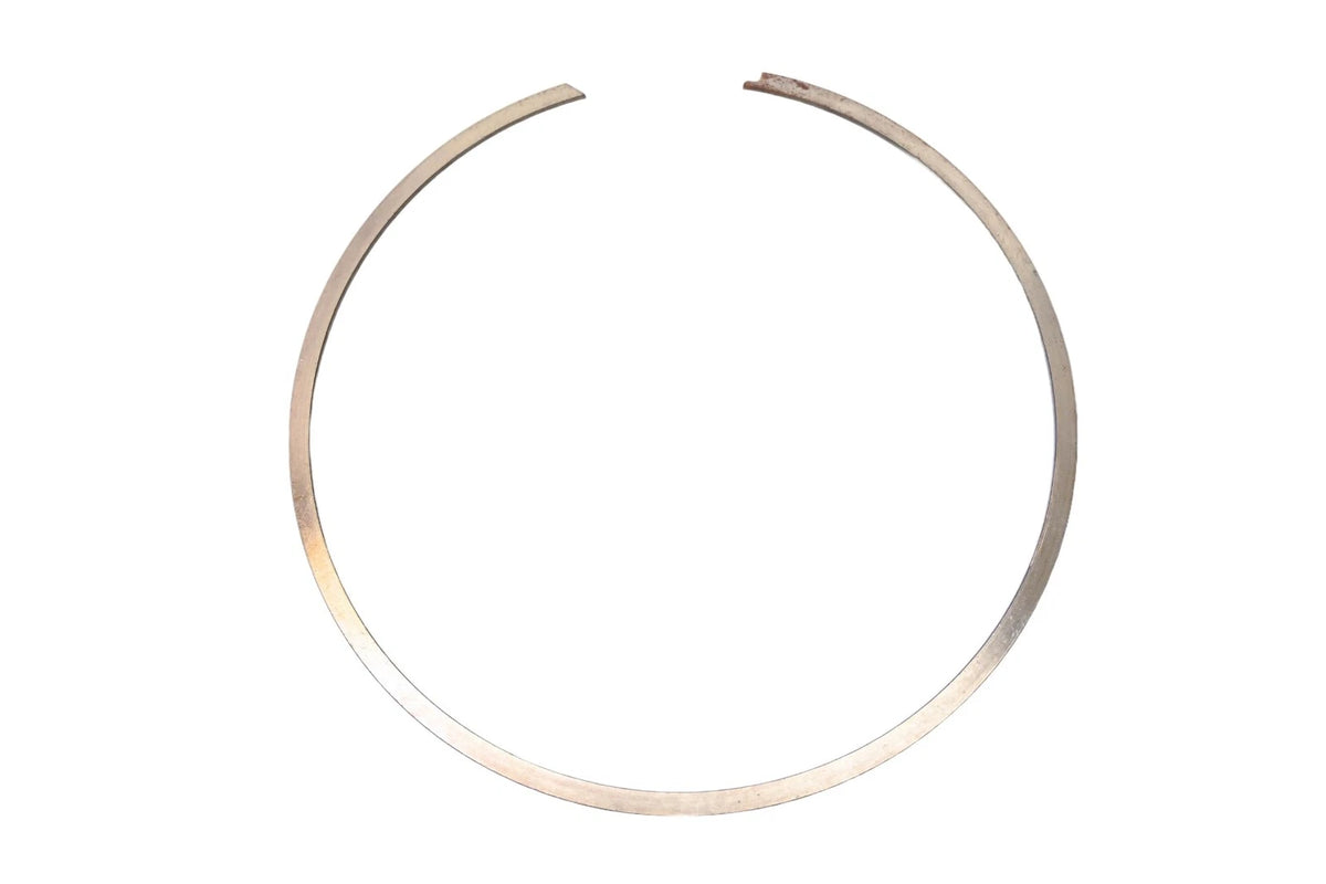 Snap Ring for Ford (E6FZ-7D483-D)