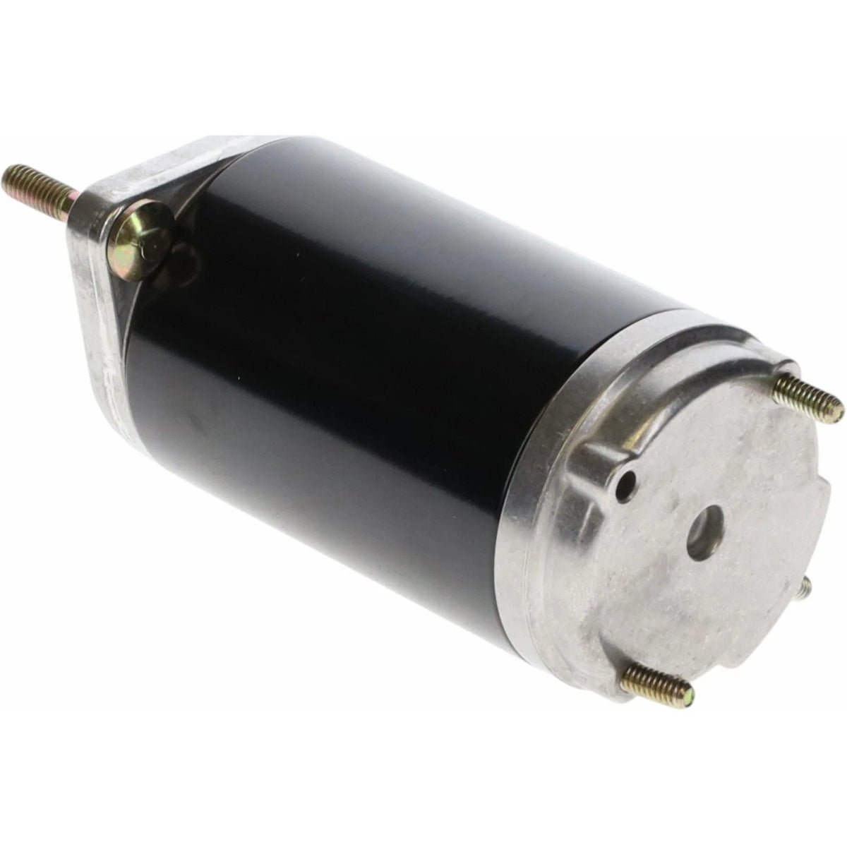 12V Starter for Arctic Cat F1000 EFI, F1000 EFI LXR (2007–2008) SN-AC001 22854