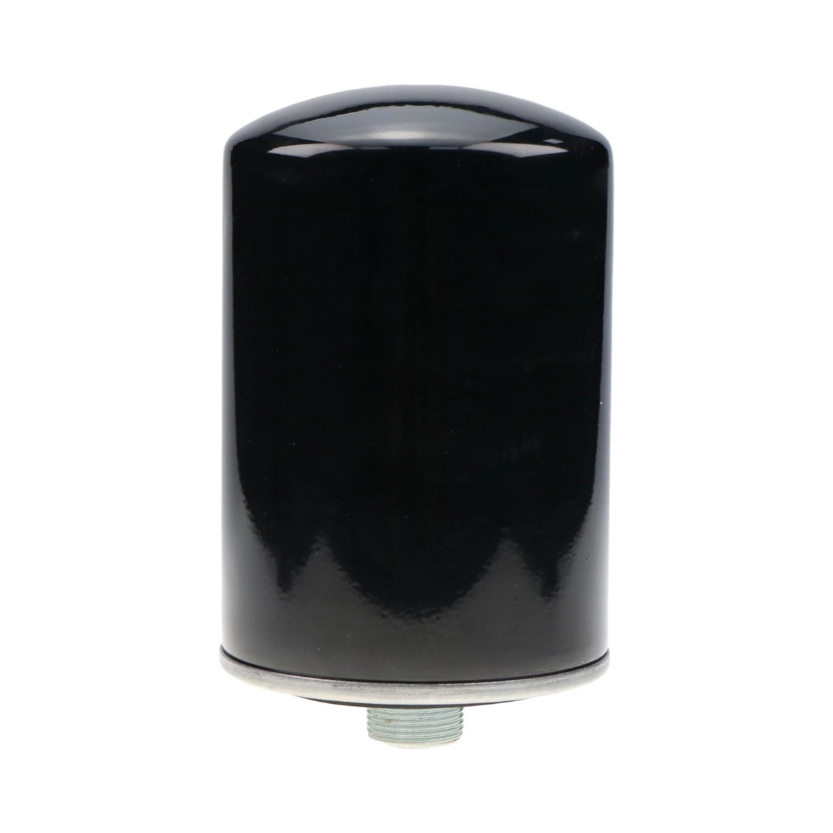 Oil Filter 1252184GT for Genie GTH-1056, GTH-636, GTH-844 (–)
