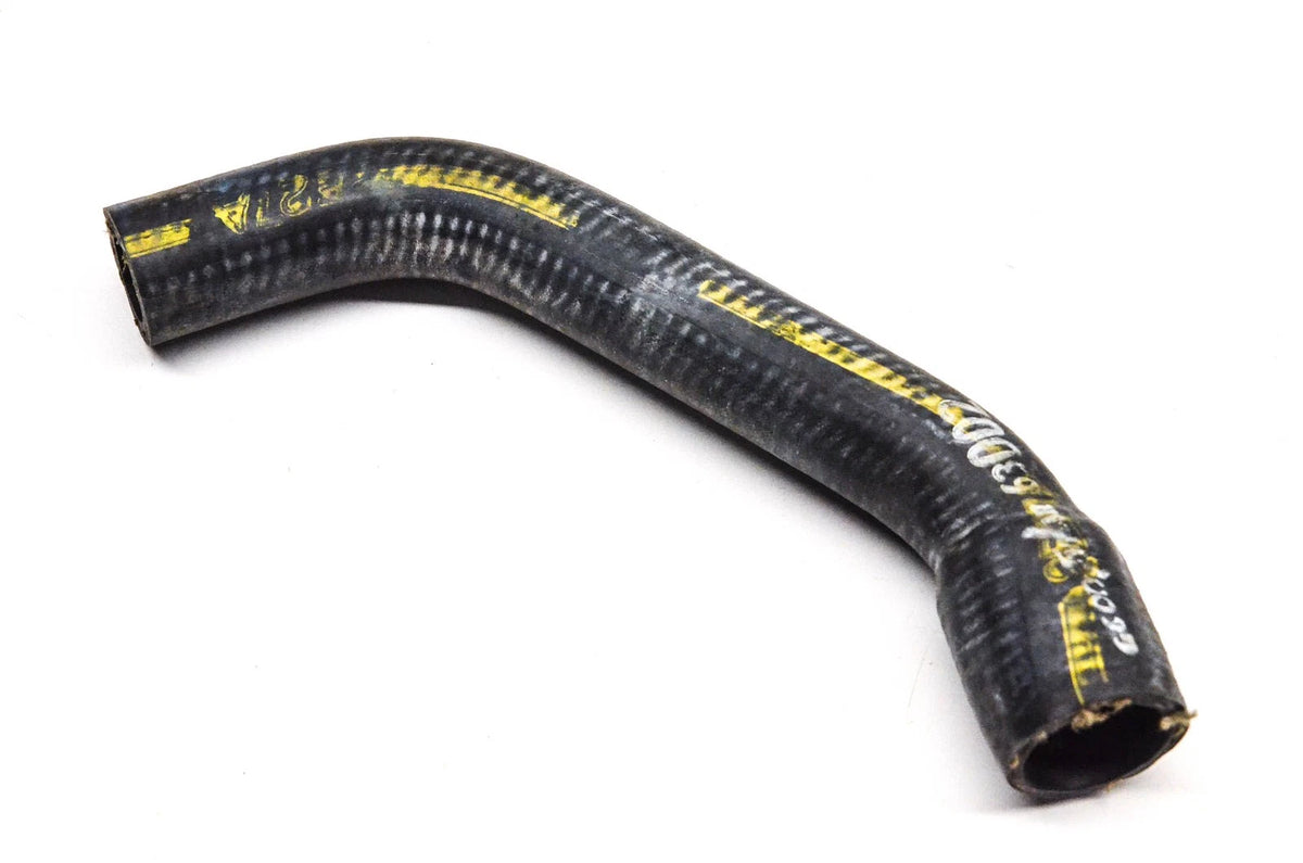 Goodyear 63002 Radiator Coolant Hose for