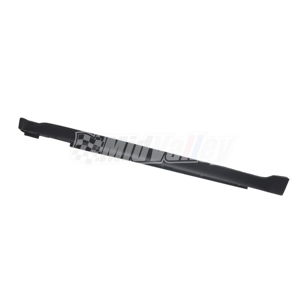 Rocker Panel Molding Trim Left for Subaru XV Crosstrek (2013–2015)