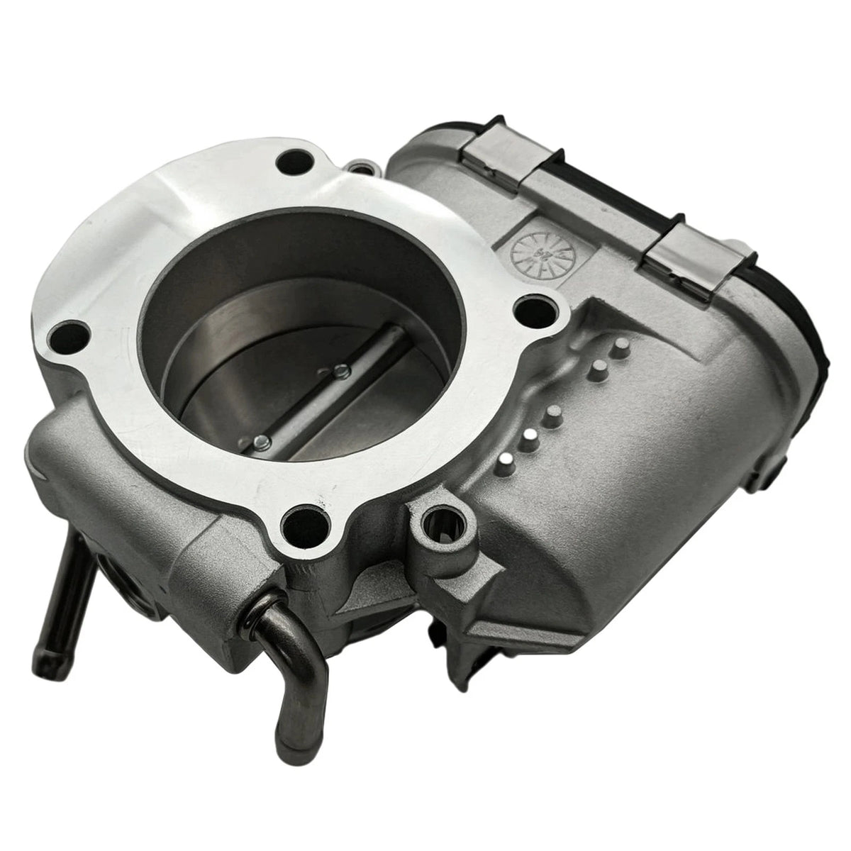 Throttle Body for Hyundai Tucson Santa Fe Kia Sportage (2006–2013) 3510025200