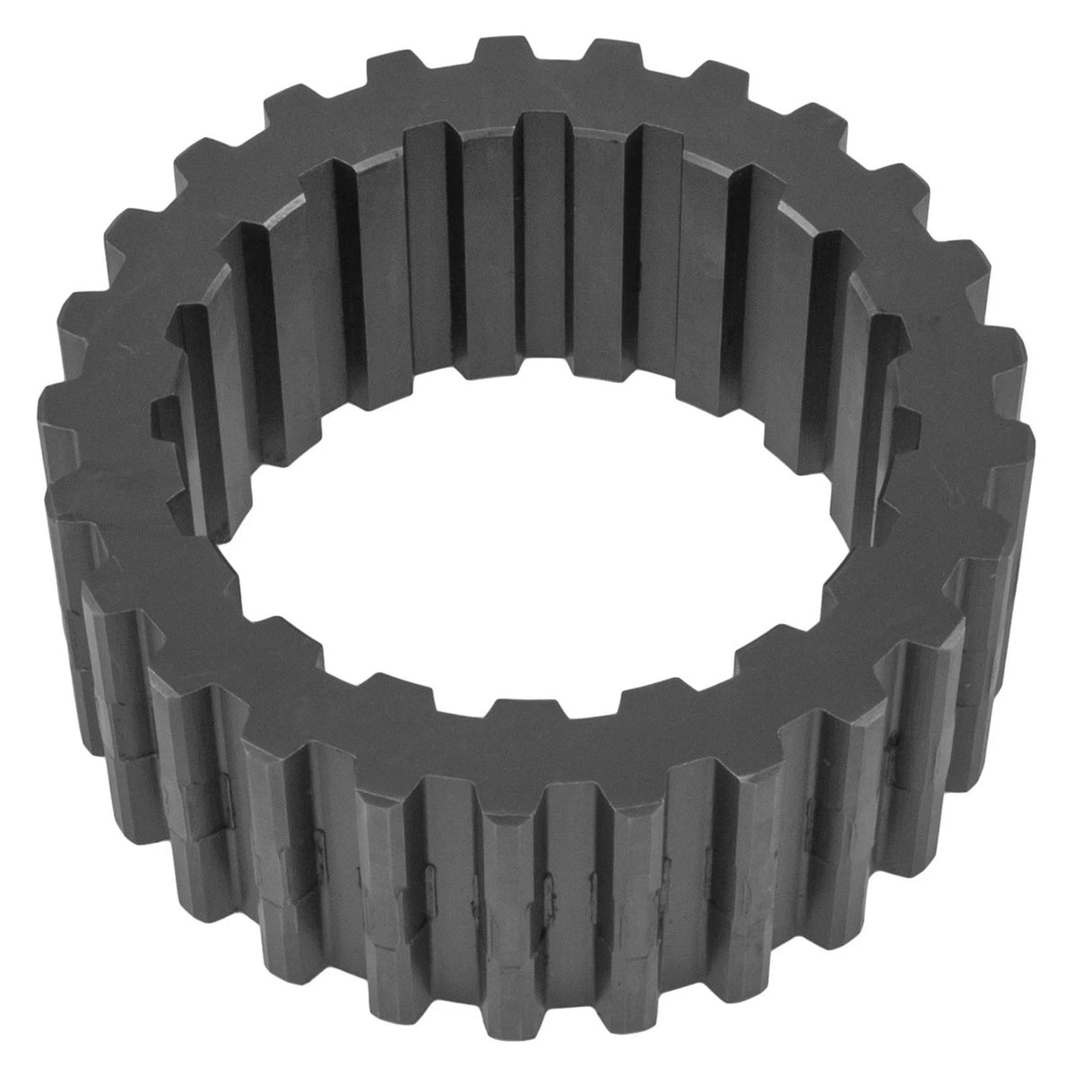 Clutch Gear for