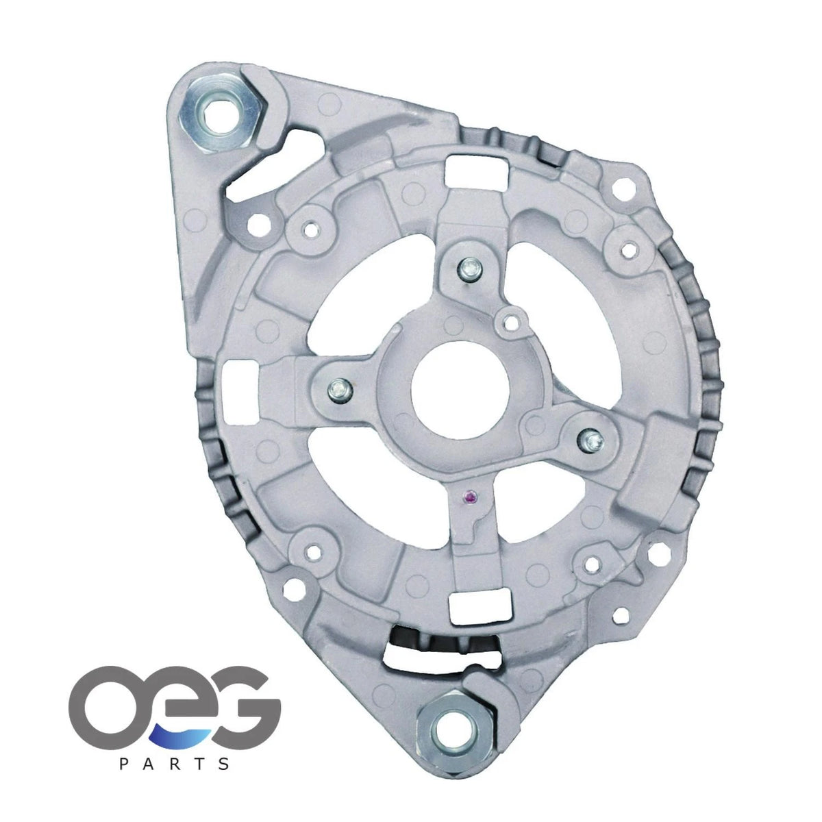 Alternator Frame SRE for Kia Sedona 3.8L (2008–2010) 75ND144 021500-7450 2282111