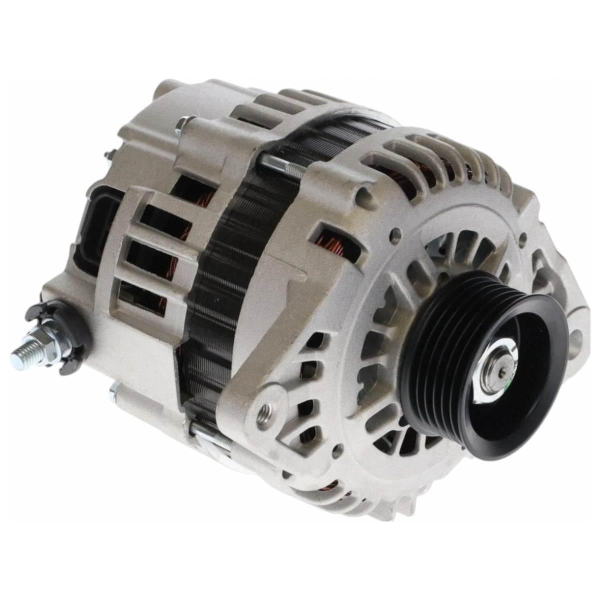 Alternator for Nissan Altima L4 2.4L (1998–2001) 23100-0Z400