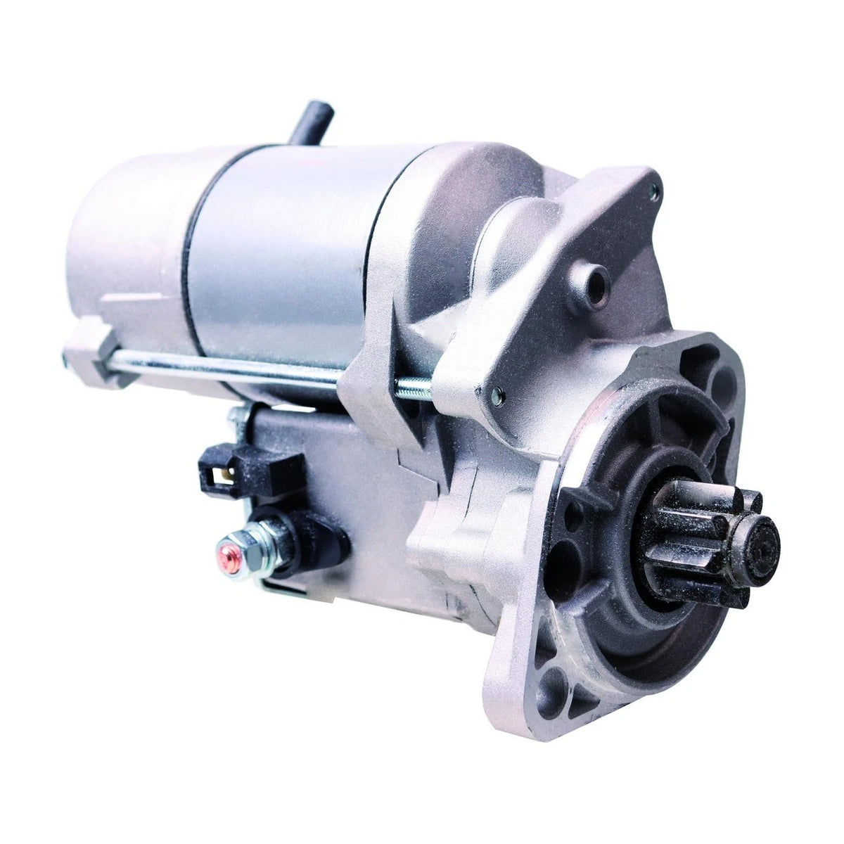 12V CW Starter for (1J73063011, 4280006940, S-80639, 41052459)
