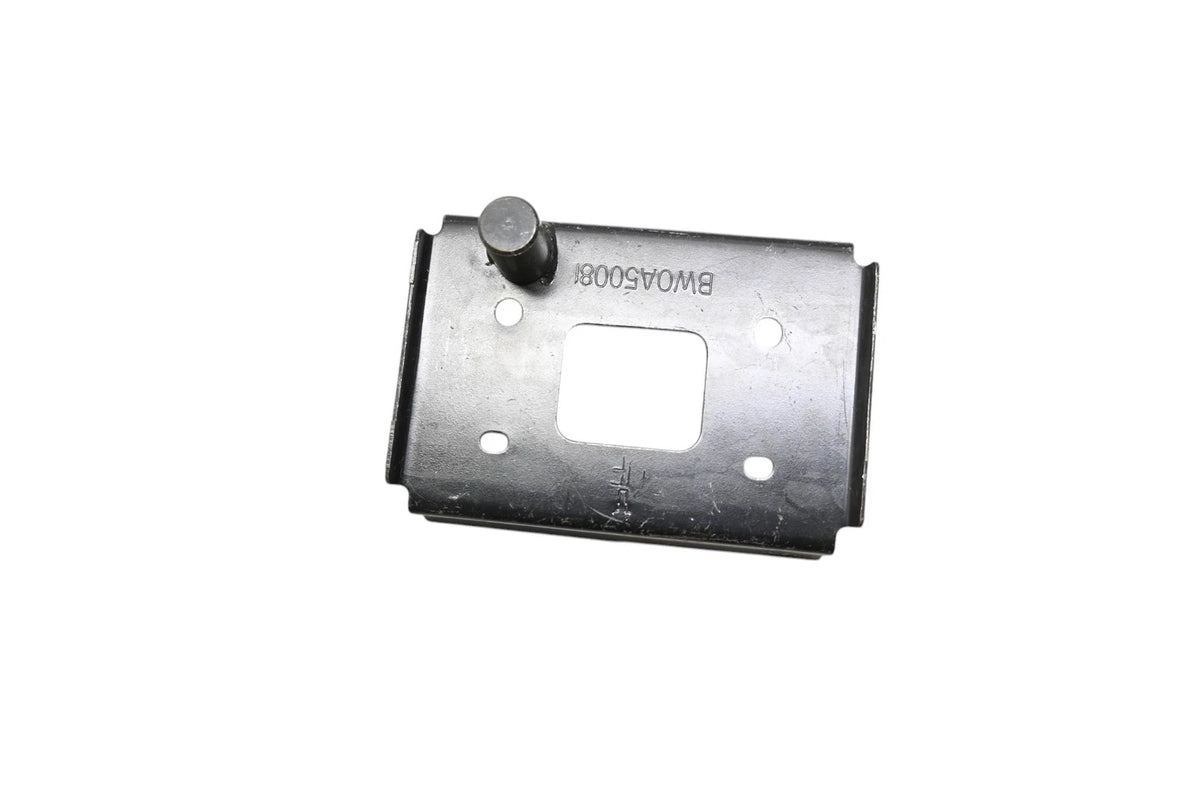 Front Bumper Support Bracket for Ford (F7CZ-17754-CB)