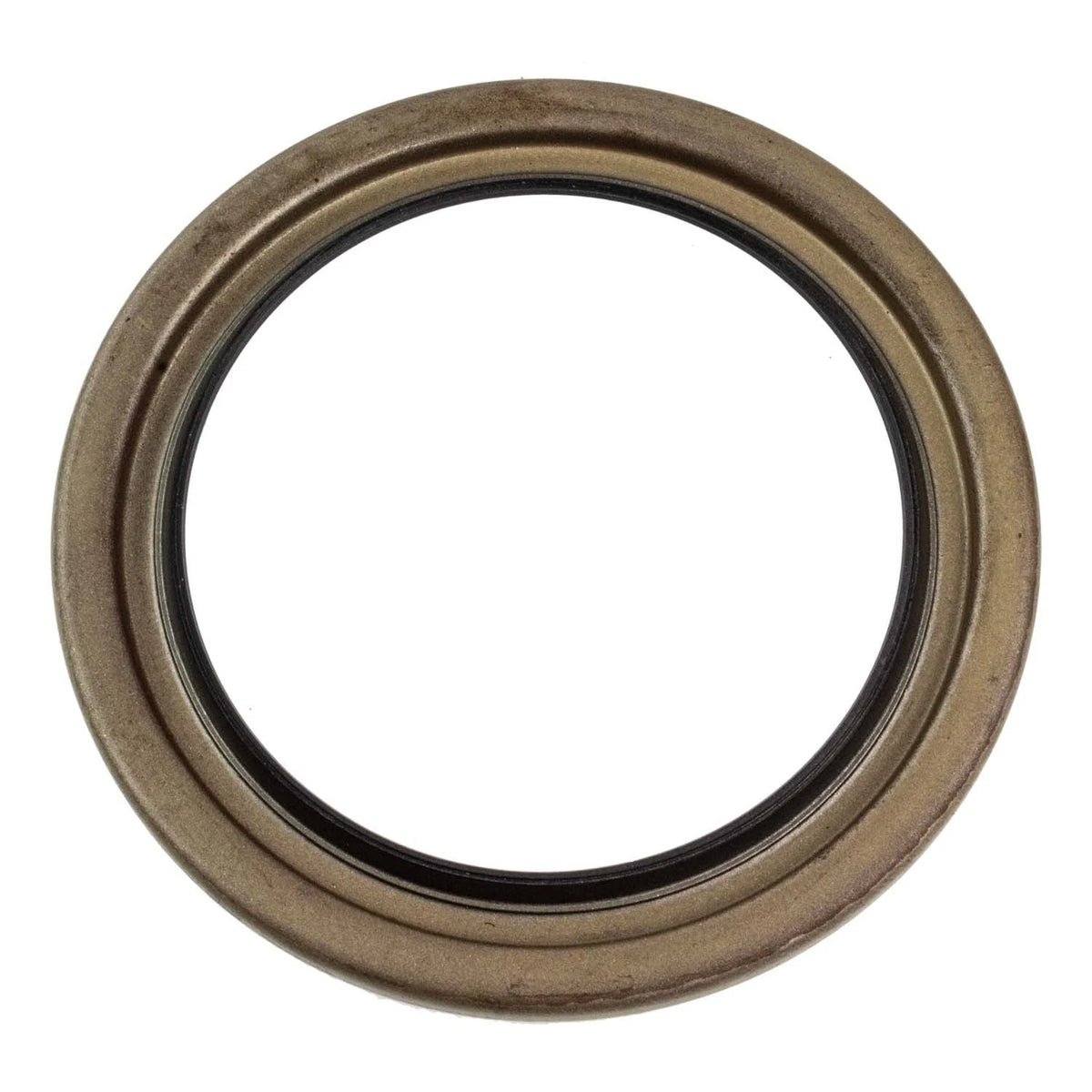 Seal for