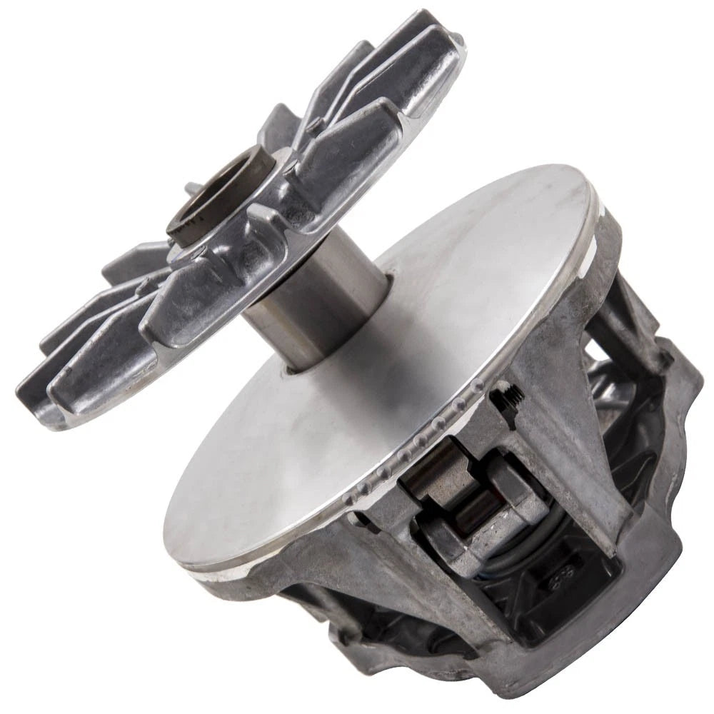 Primary Drive Clutch for Polaris Ranger 900 XP/RXR/XP4 (2013–2021) 1323035 1323100