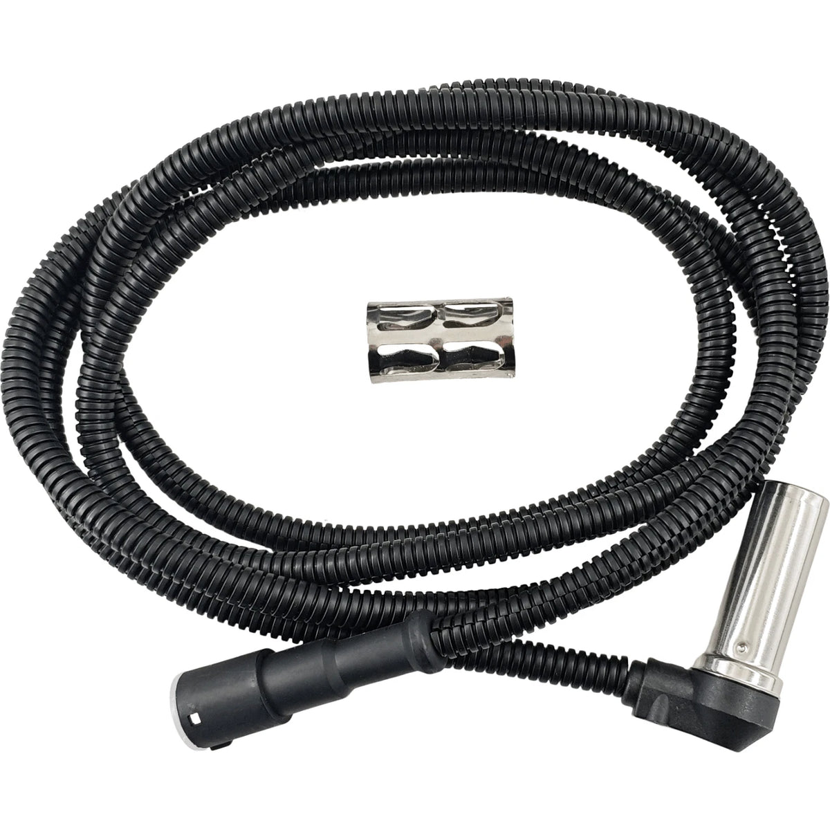 ABS Sensor Kit for Meritor Wabco (R955341, 4410328130, S4410328130, 85106609)