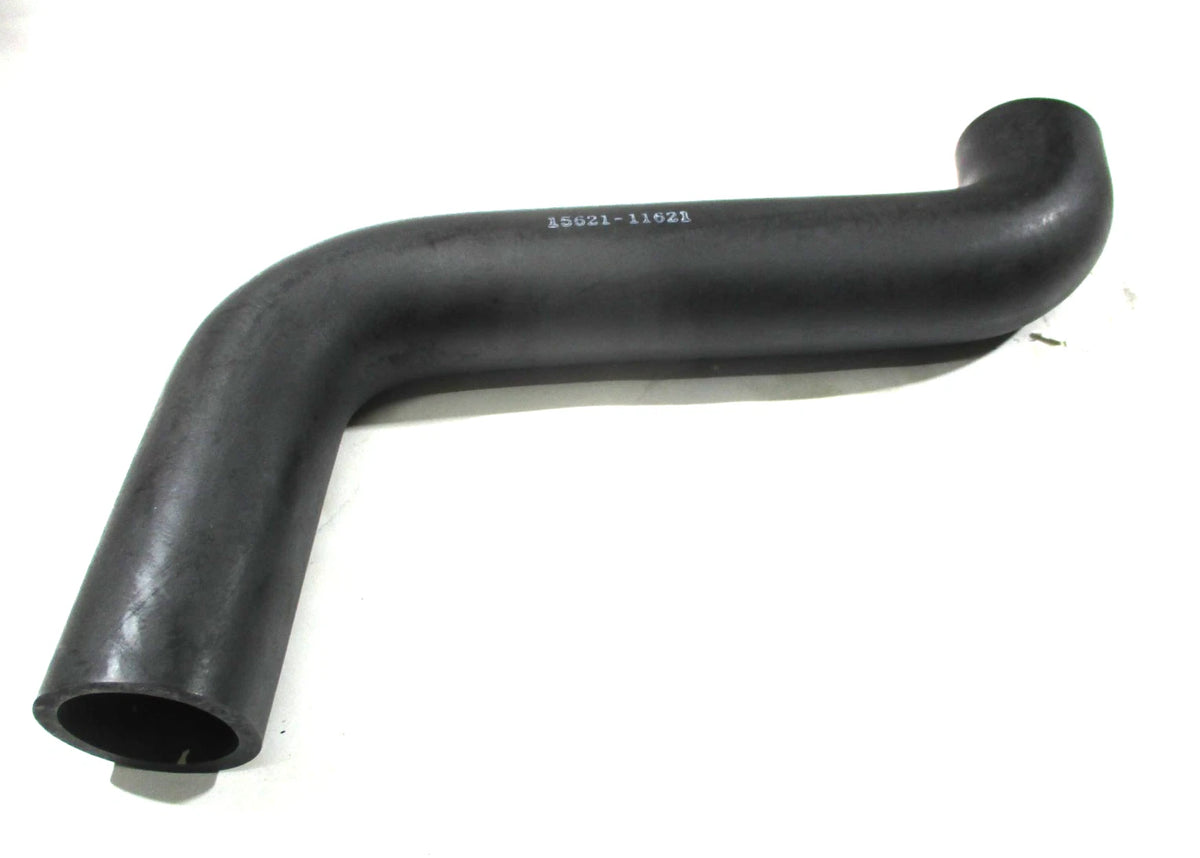 Inlet Hose Pipe for Kubota M4950, M4950-S, M4950DT, M4950DT-S (OEM)