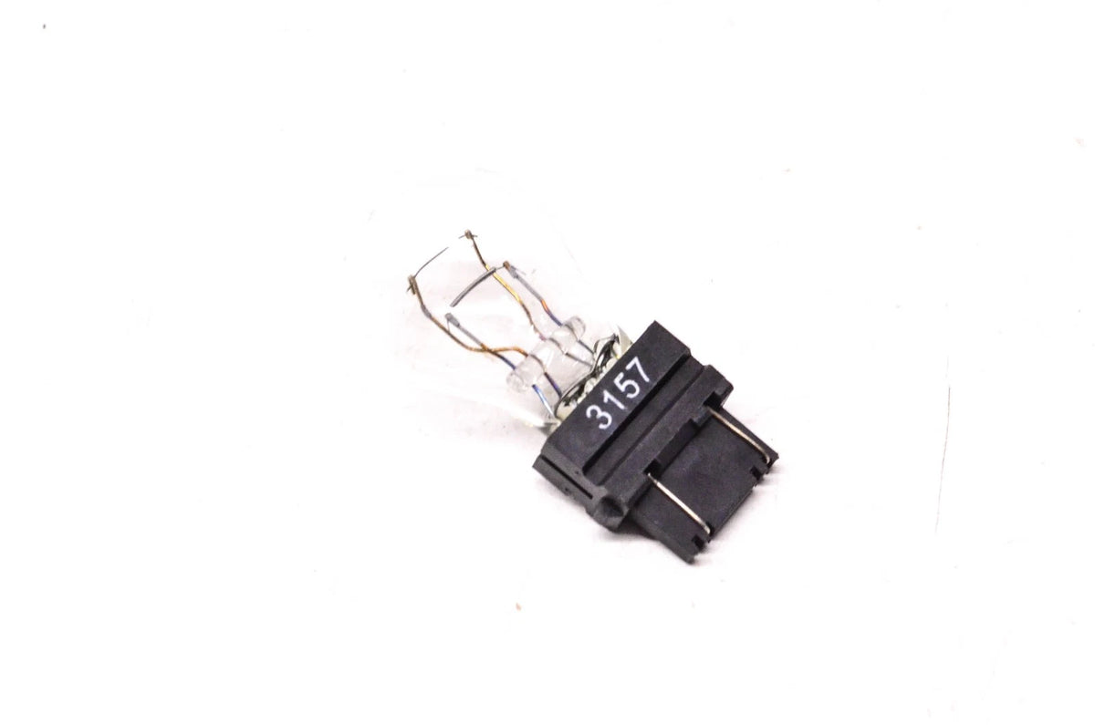 Tough1ne T-3157 Mini-Bulb for Automotive (NOS)