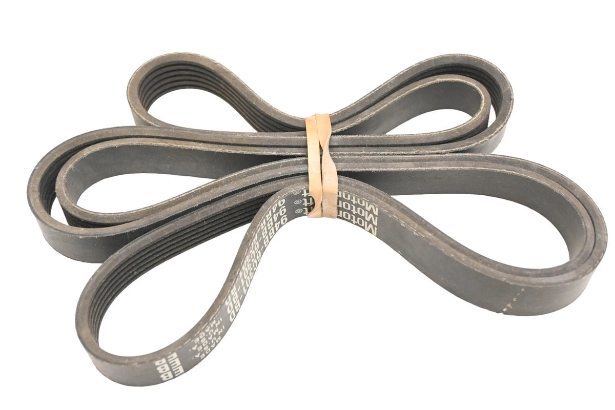 Serpentine Belt for Ford (1994–1994) 94BB-6C301-BD
