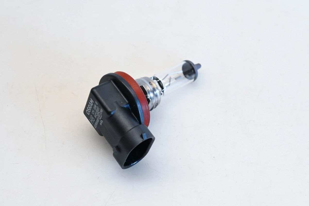 OSRAM Fog Light Bulb for Ford (1S7Z-13466-DA)