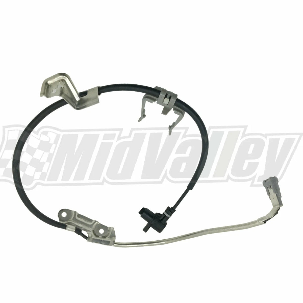 ABS Wheel Speed Sensor Front Left for Toyota Avalon Camry Lexus ES300 (1995–2003)