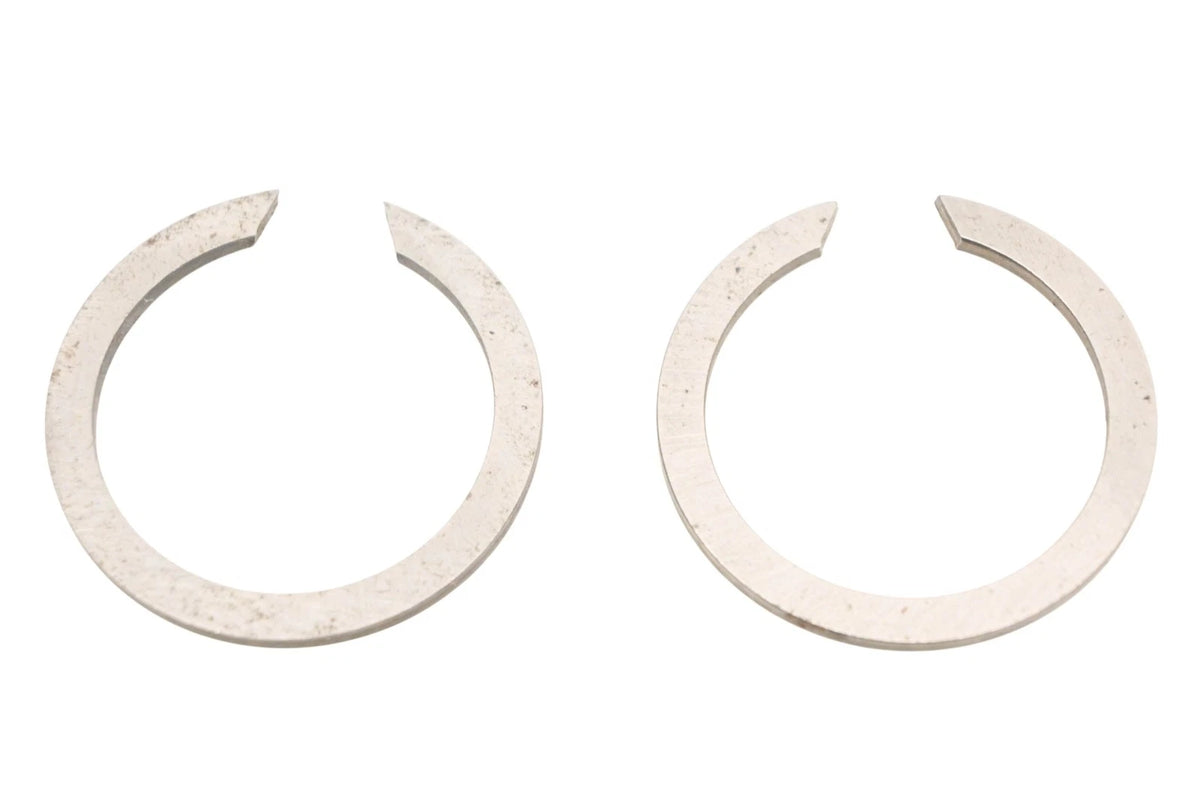 2X Snap Rings for Ford (8L-7064-A)