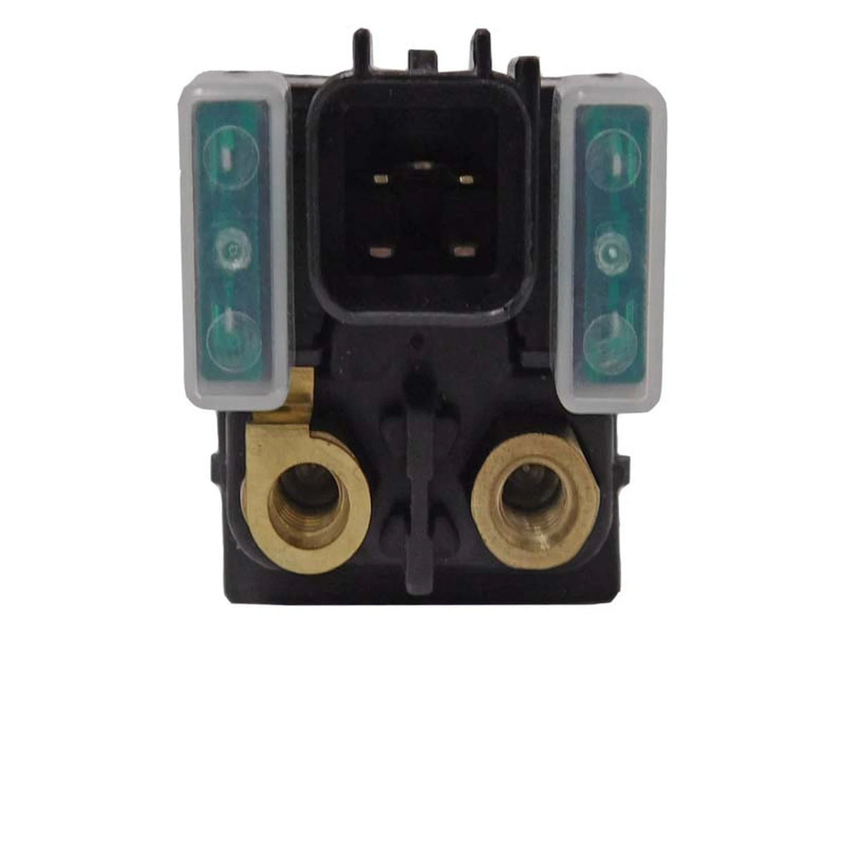 Relay Switch for KTM 990 Adventure R (2009–2012) SMU6063 60011058000