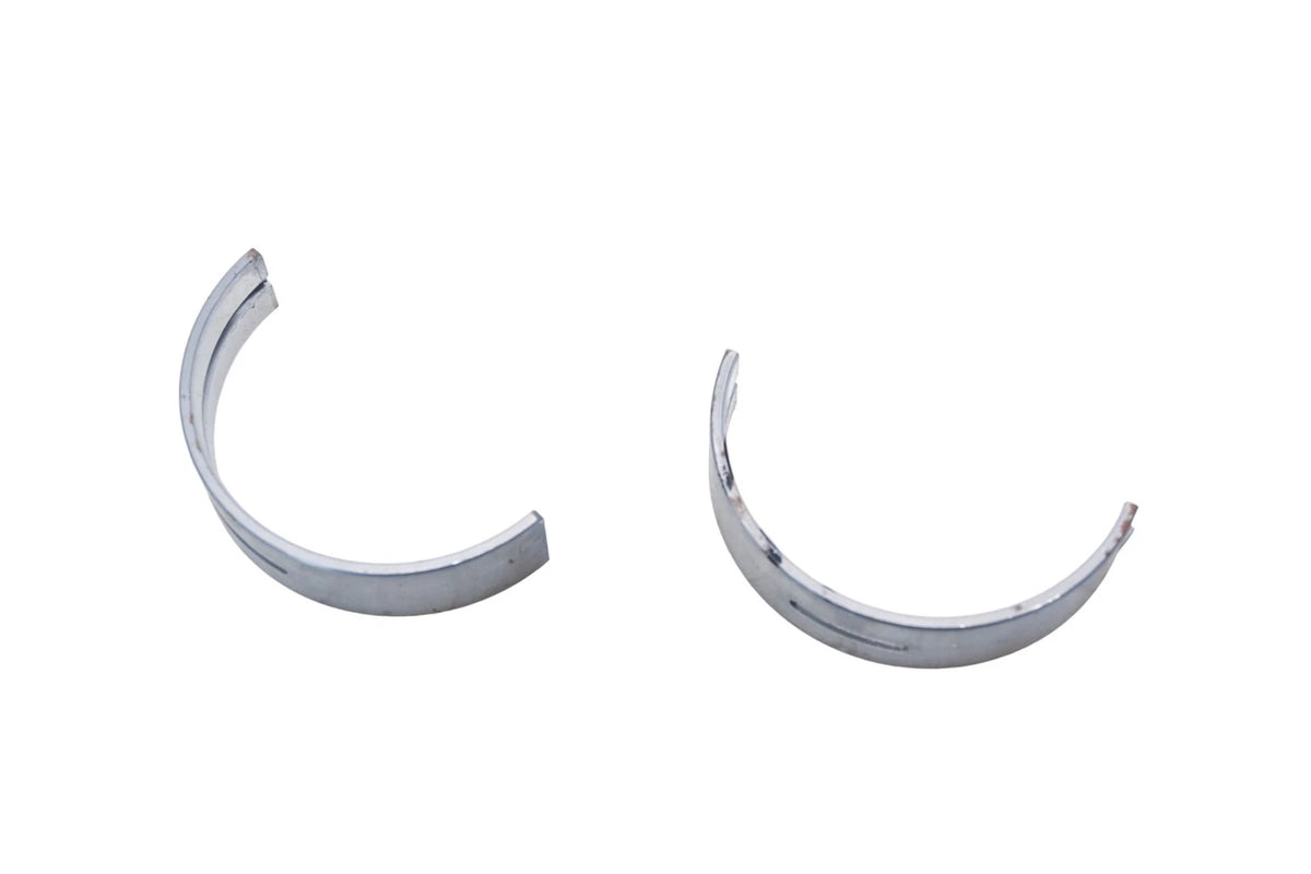 Crankshaft Bearing Kit for Ford (F1AZ-6333-D) (NOS)