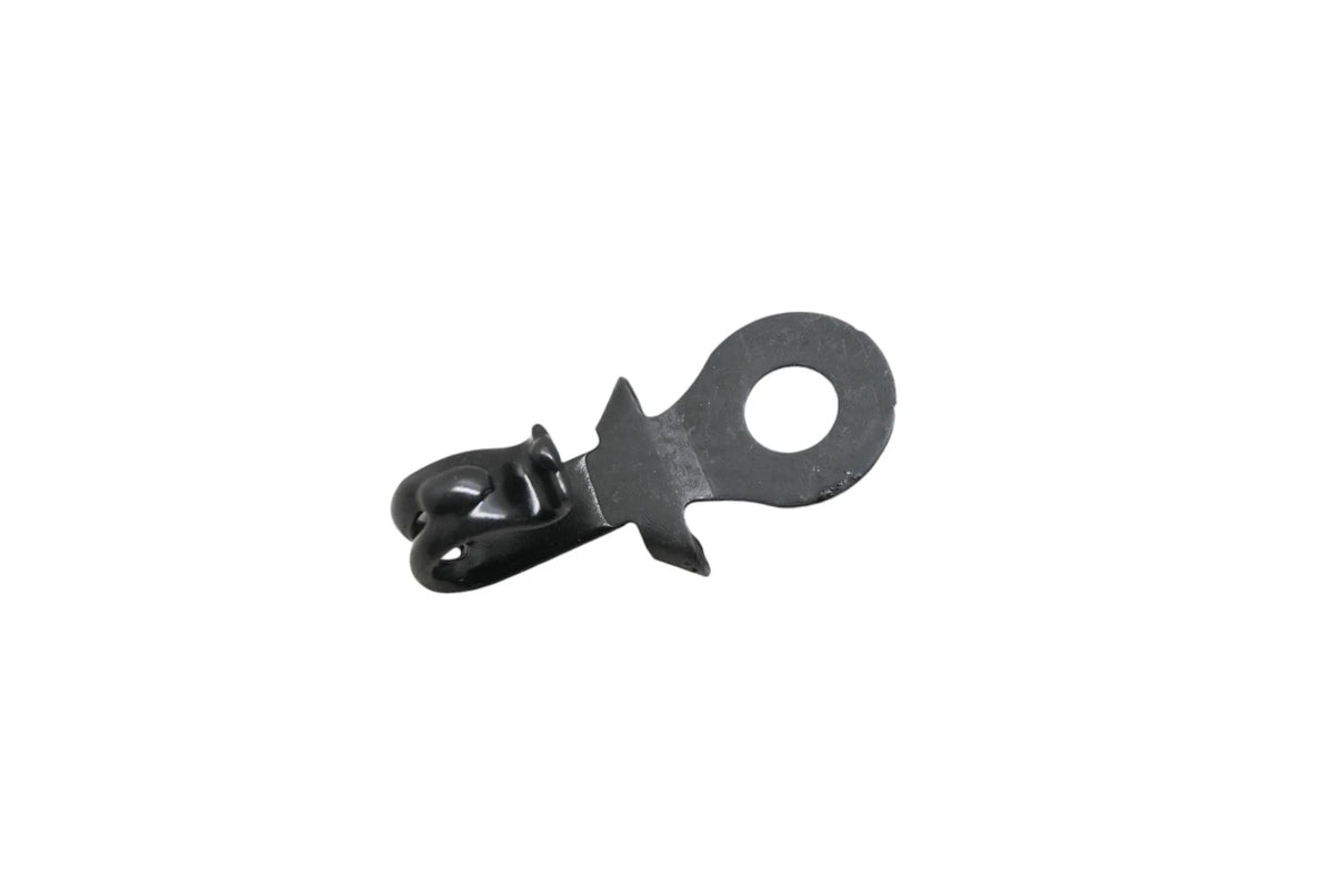 Bracket for Ford (F58Z-17264-A)