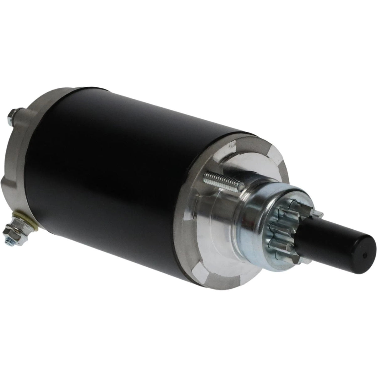 Starter for Kohler Engines 14HP 15HP 17HP 18HP (1986–1991) 5209803 5209809 5209812