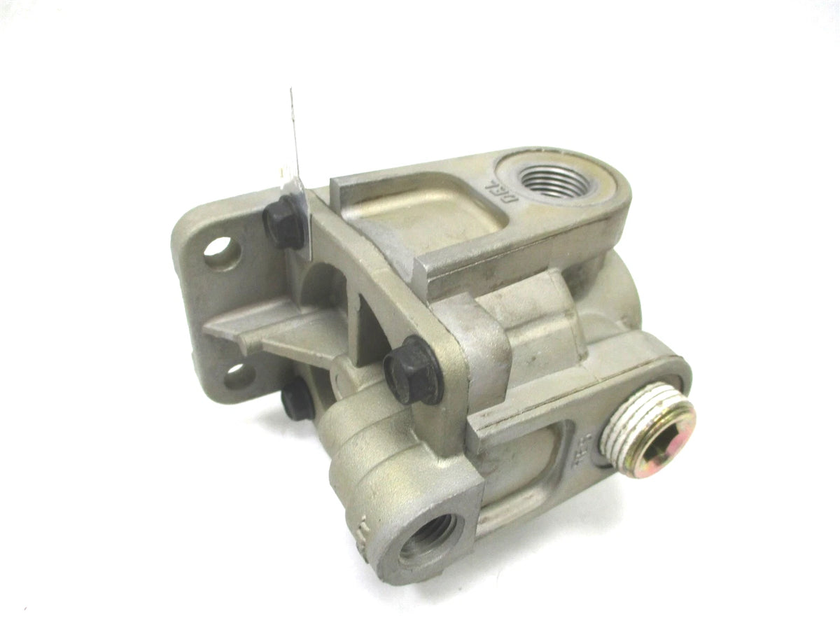 Brake Relay Valve for Meritor (RKN28510, KN28510) 5.6 PSI