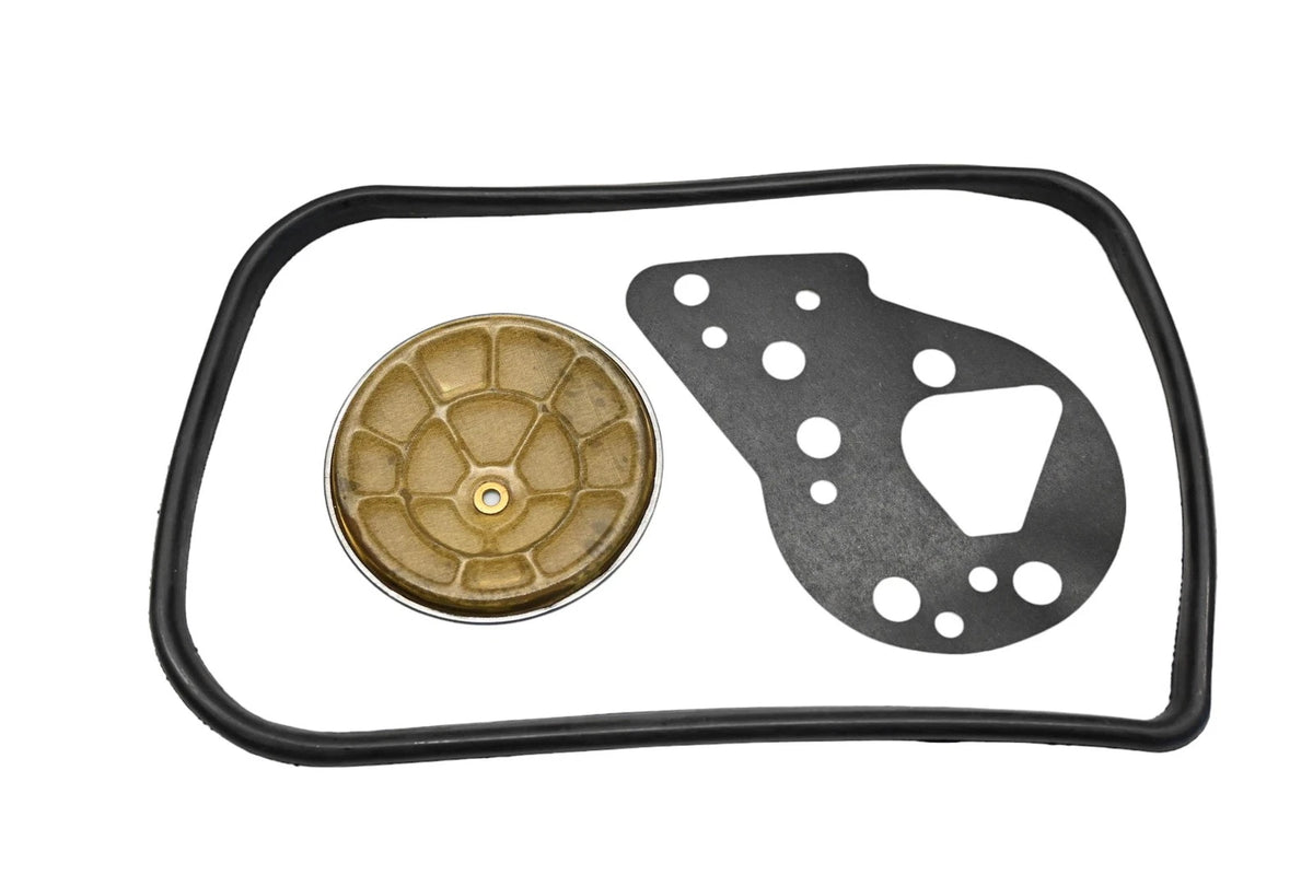 Automatic Transmission Filter Kit for Vera (NOS)