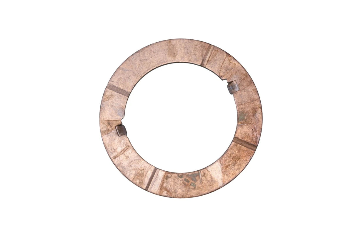 Countershaft Cluster Gear Thrust Washer for Ford (C4TZ-7119-A)
