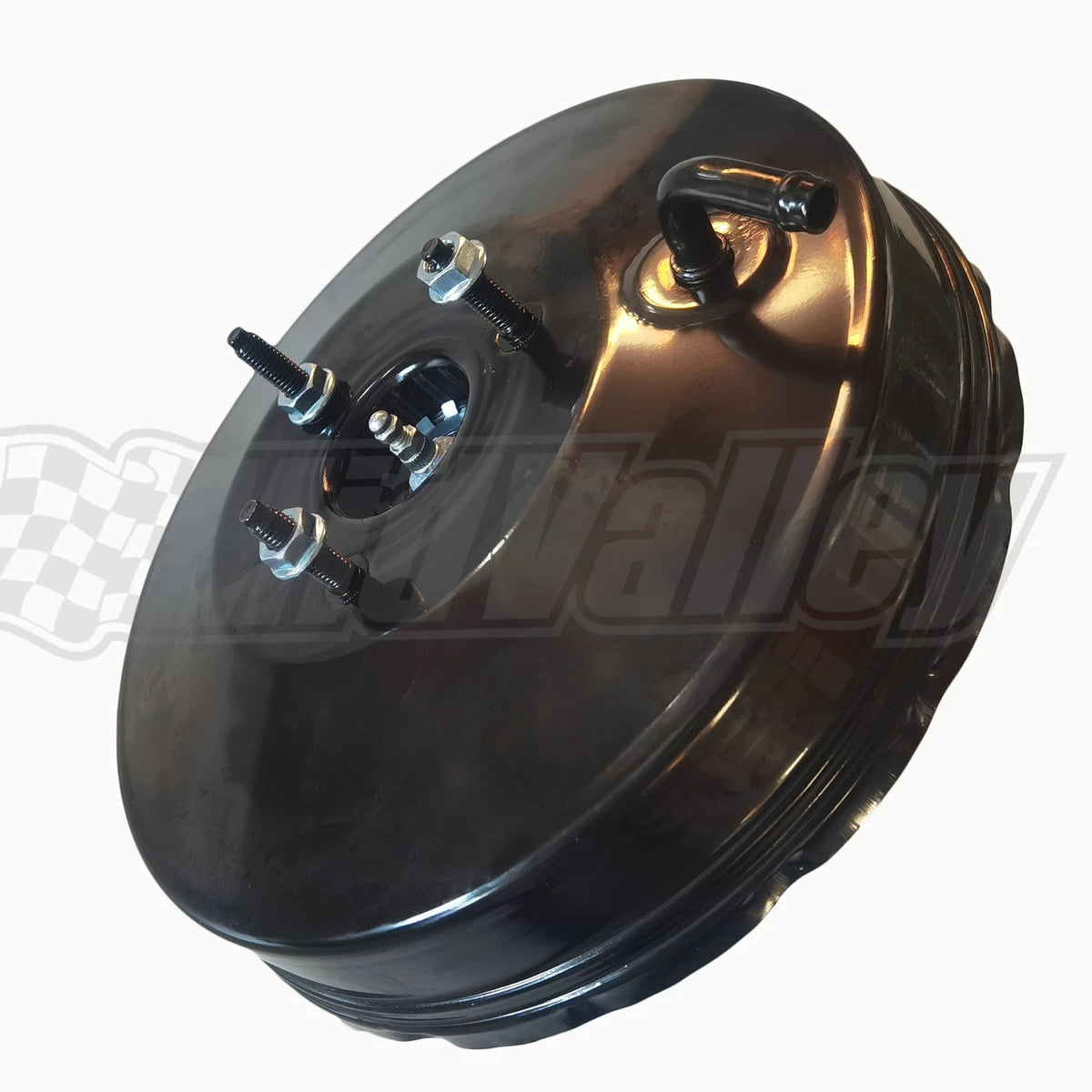 Power Brake Booster for Geo Prizm Toyota Corolla (1993–1997) 54-74660