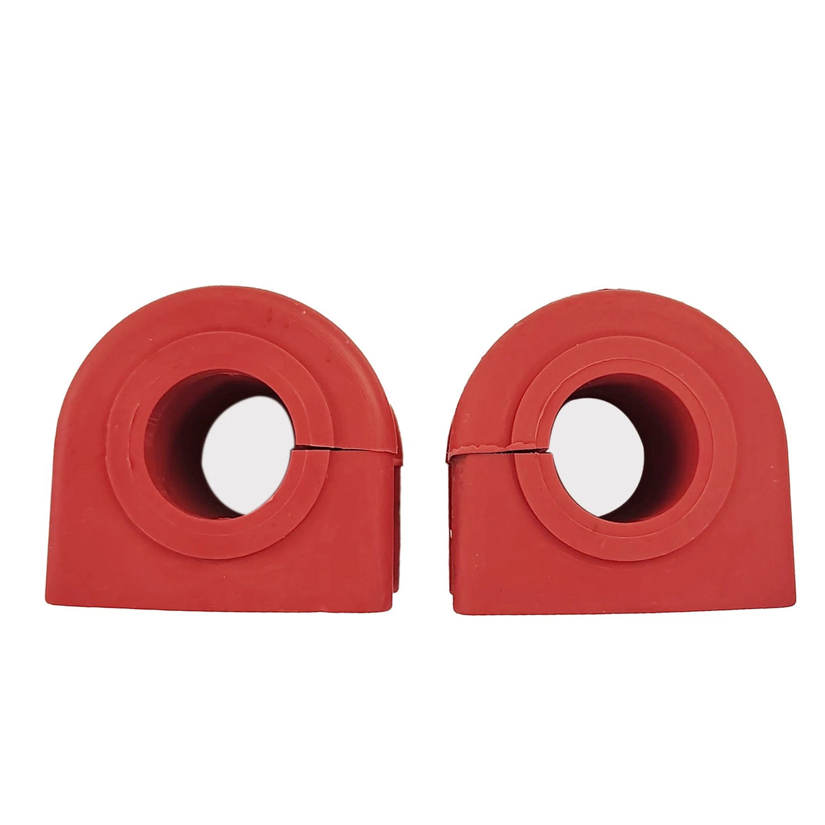 Suspension Stabilizer Bar Bushing Kit for Ford Ranger Mazda Mercury (1998–2011)