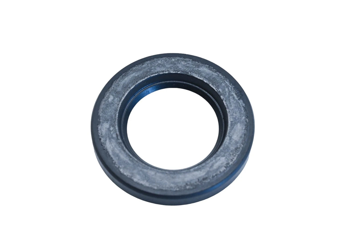 Wheel Seal for Vera 65-01612 (NOS)