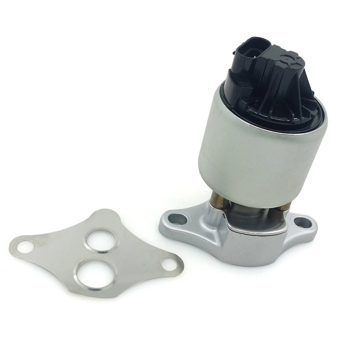 EGR Valve for Buick Cadillac Chevrolet GMC Isuzu Pontiac 3.8L 4.6L (1996–2004)