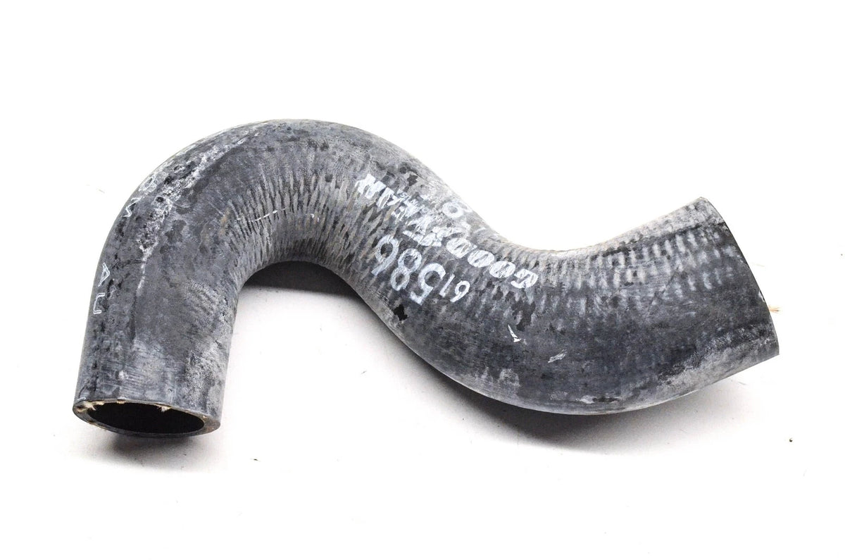 Goodyear 61586 Radiator Coolant Hose for