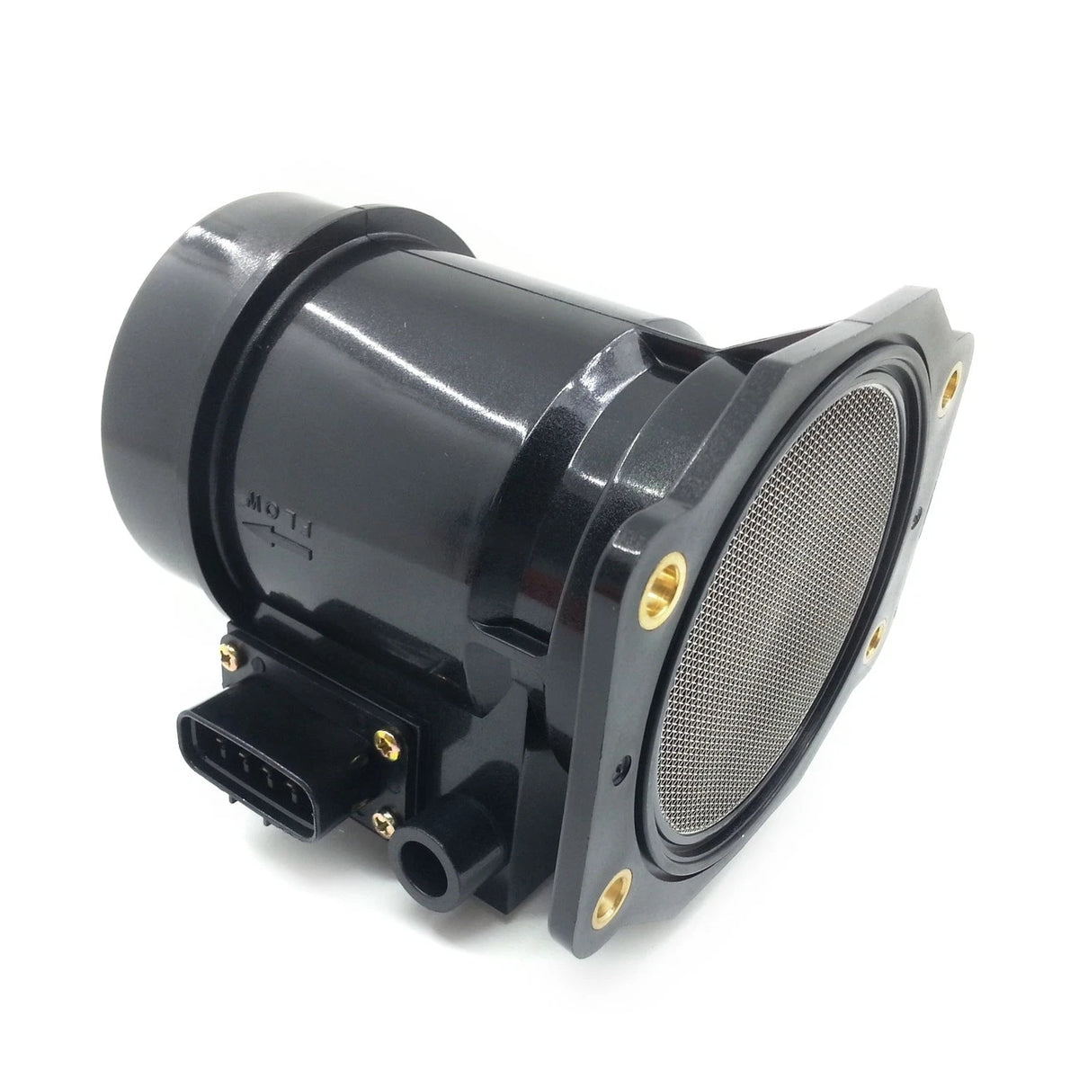 Mass Air Flow Sensor Assembly 2451128 for Subaru Legacy Forester Impreza (1990–1999)