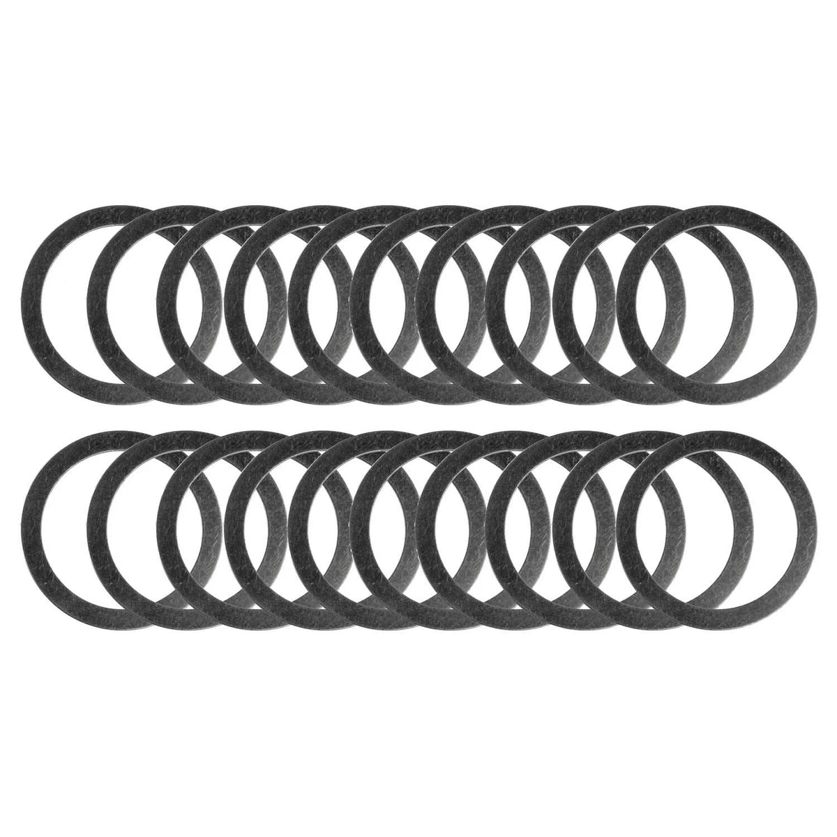 Shim Kit for