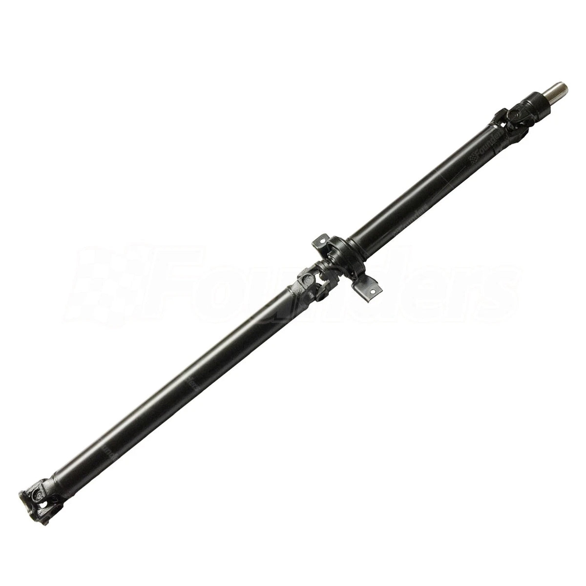 Drive Shaft Assembly for Subaru Forester (1998–2002) 936-911